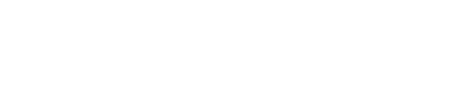 Pacific Avenue Capital Logo